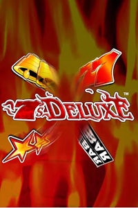 7's Deluxe Repeater