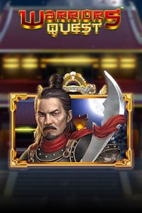 Warriors Quest