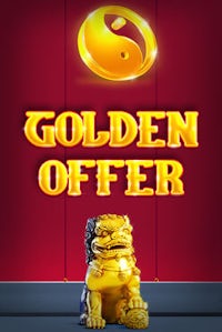 Golden Offer