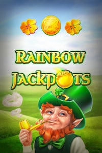 Rainbow Jackpots