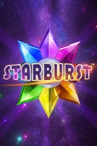Starburst