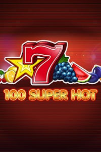 100 Super Hot