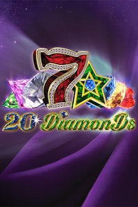 20 Diamonds