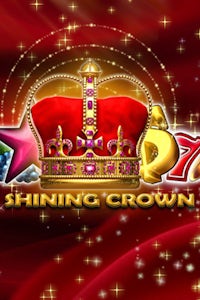 Shining Crown