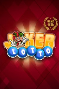 Joker Lotto