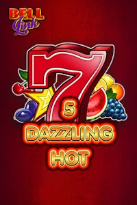 5 Dazzling Hot Bell Link