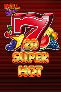 20 Super Hot Bell Link