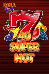 40 Super Hot Bell Link