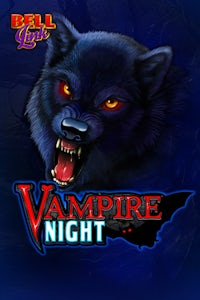 Vampire Night Bell Link