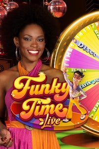 Funky Time