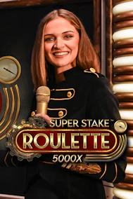 Slotbox free spins