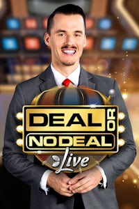 Deal or No Deal