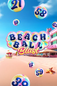 Bingo Blast