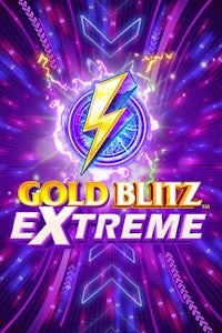 Gold Blitz Extreme