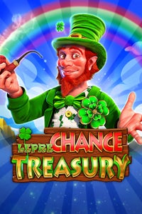 Leprechance Treasury