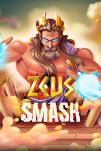 Zeus Smash