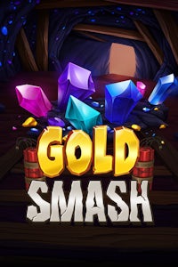 Gold Smash