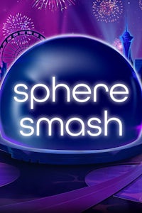 Sphere Smash