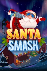 Santa Smash