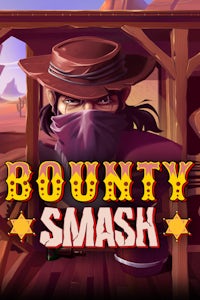 Bounty Smash