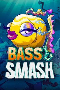 Bass Smash