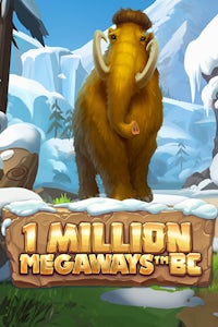 1 Million Megaways BC