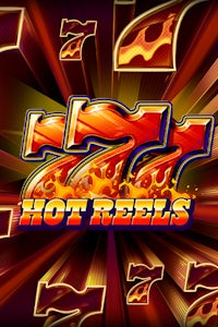 777 Hot Reels