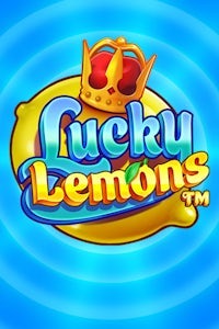 Lucky Lemons