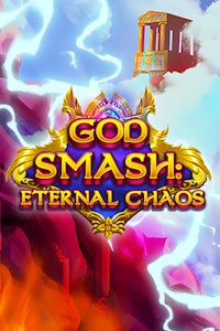 God Smash: Eternal Chaos