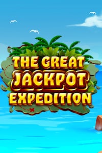 The Great Jackpot Expedition