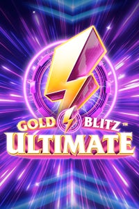Gold Blitz Ultimate