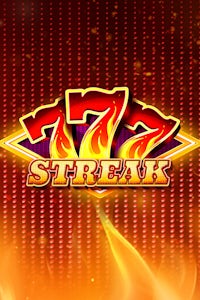 777 Streak