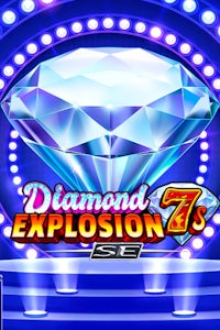 Diamond Explosion 7s SE