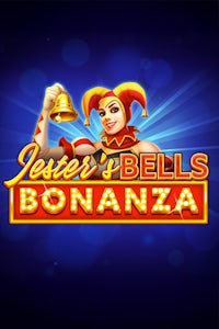 Jester's Bells Bonanza