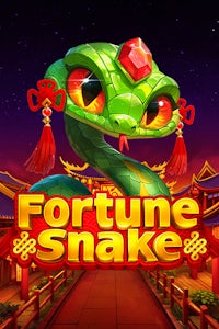 Fortune Snake