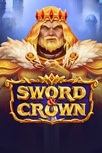 Sword and Crown Bell Link