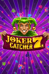 Slotbox.com