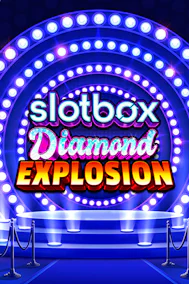 Slotbox Casino Game