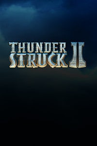 Thunderstruck 2