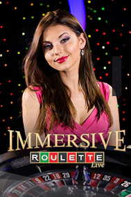 Slotbox Game Thumbnail