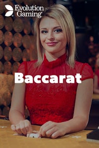 Baccarat