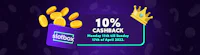 This is the title for Gabi Promo with Opt In