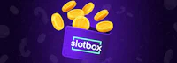 <p style="text-align: center">First Deposit Bonus</p>