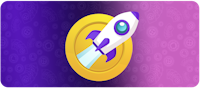 <p style="text-align: center">Earn LevelUp rewards, boosts and Cashback</p>