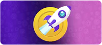 <p style="text-align: center">Earn LevelUp rewards, boosts and Cashback</p>