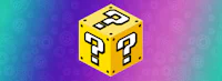 Unlock your Mystery Bonus!