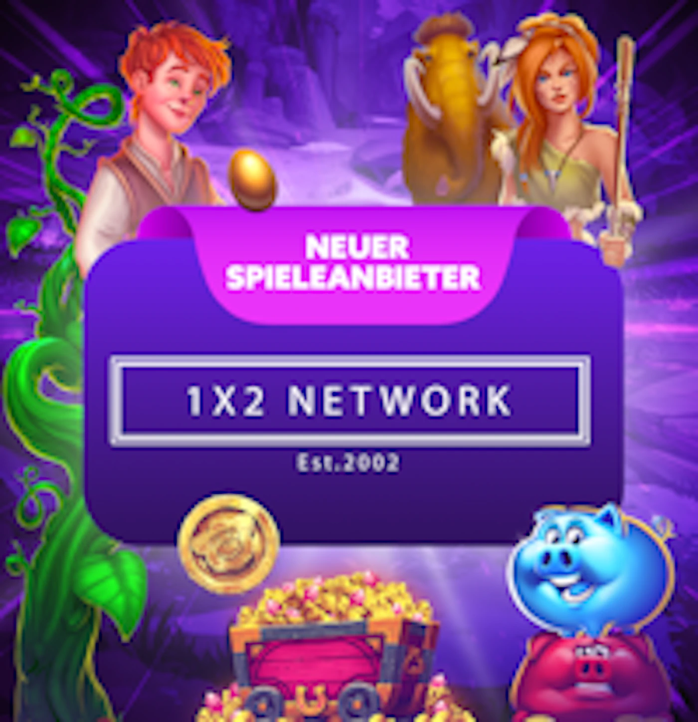 Welcome Banner LOGGED OUT COPY 2