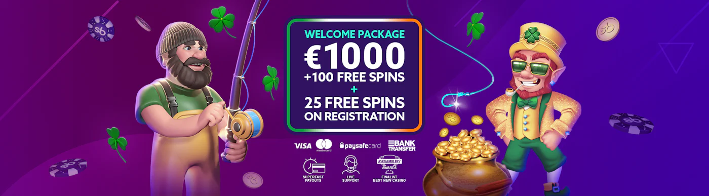 Welcome Banner LOGGED OUT COPY 4