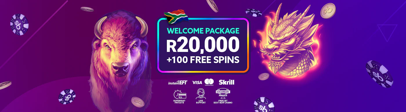 Welcome Banner LOGGED OUT COPY 4