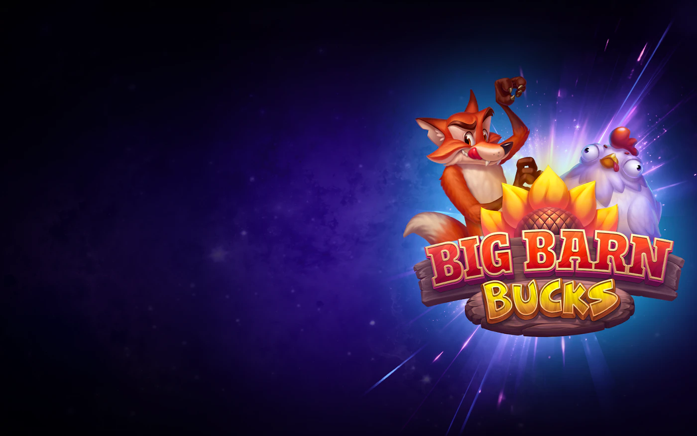 GAME OF THE WEEK